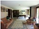 13-15 Northview Drive, South Pambula NSW 2549