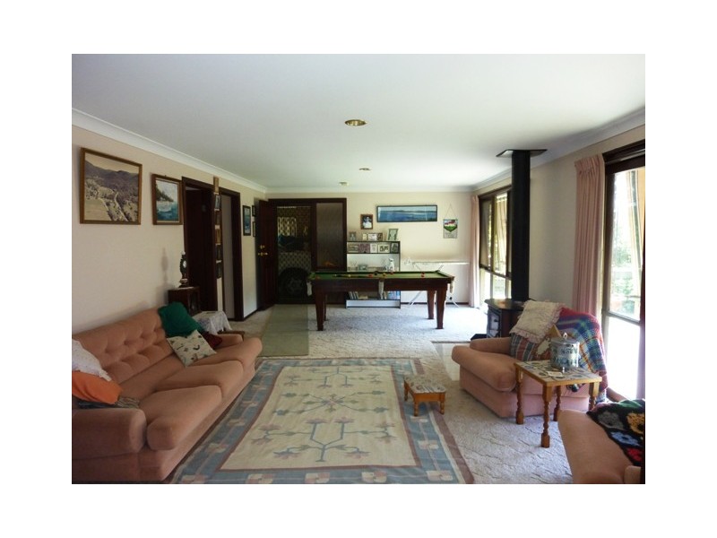 13-15 Northview Drive, South Pambula NSW 2549