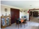 13-15 Northview Drive, South Pambula NSW 2549