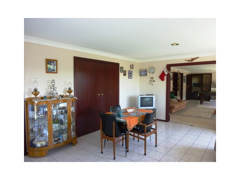 13-15 Northview Drive, South Pambula NSW 2549