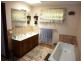 13-15 Northview Drive, South Pambula NSW 2549
