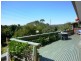 13-15 Northview Drive, South Pambula NSW 2549