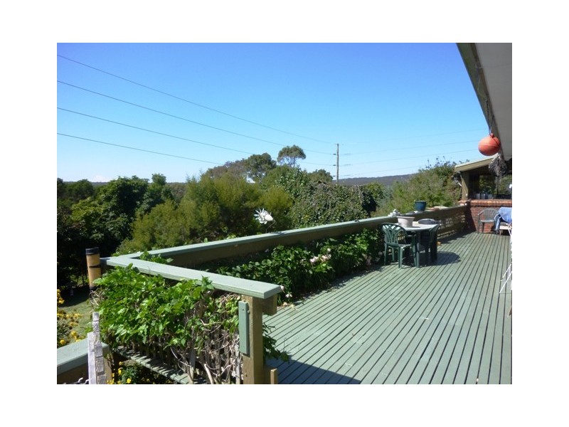 13-15 Northview Drive, South Pambula NSW 2549