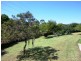 13-15 Northview Drive, South Pambula NSW 2549