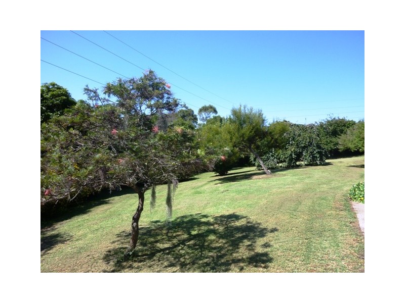 13-15 Northview Drive, South Pambula NSW 2549