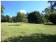 13-15 Northview Drive, South Pambula NSW 2549