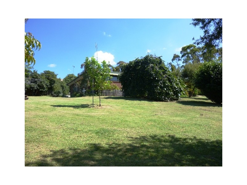 13-15 Northview Drive, South Pambula NSW 2549