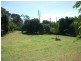 13-15 Northview Drive, South Pambula NSW 2549