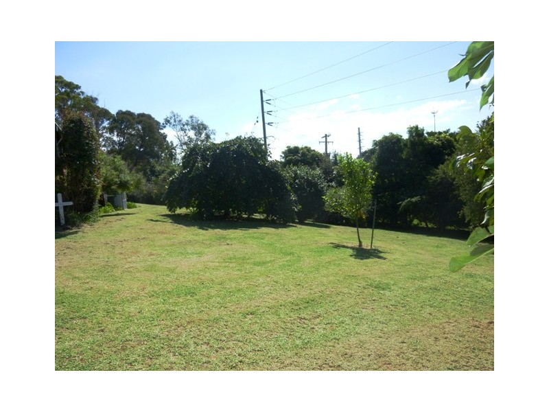 13-15 Northview Drive, South Pambula NSW 2549