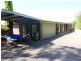 13-15 Northview Drive, South Pambula NSW 2549