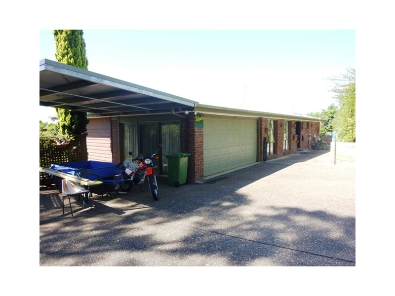13-15 Northview Drive, South Pambula NSW 2549