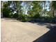 13-15 Northview Drive, South Pambula NSW 2549