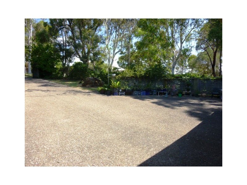 13-15 Northview Drive, South Pambula NSW 2549