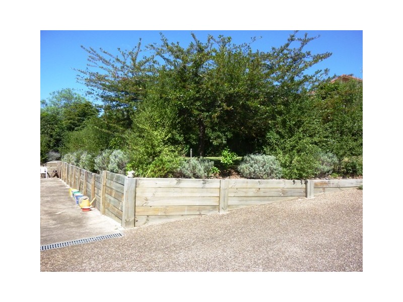 13-15 Northview Drive, South Pambula NSW 2549