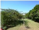 13-15 Northview Drive, South Pambula NSW 2549