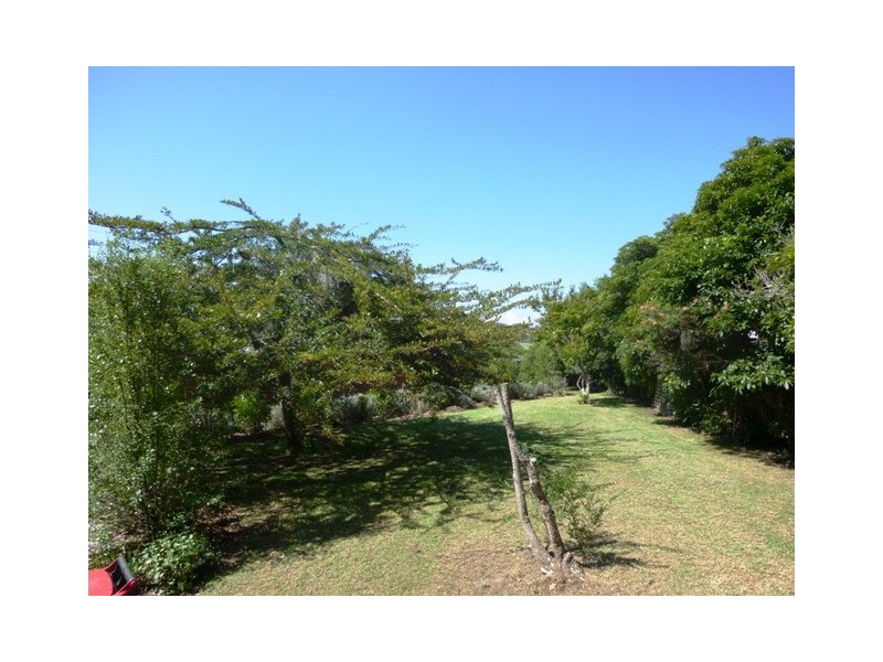 13-15 Northview Drive, South Pambula NSW 2549