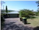 13-15 Northview Drive, South Pambula NSW 2549