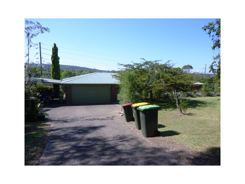 13-15 Northview Drive, South Pambula NSW 2549