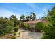 19 Pacific Way, Tura Beach NSW 2548
