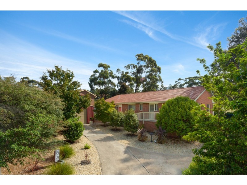 19 Pacific Way, Tura Beach NSW 2548
