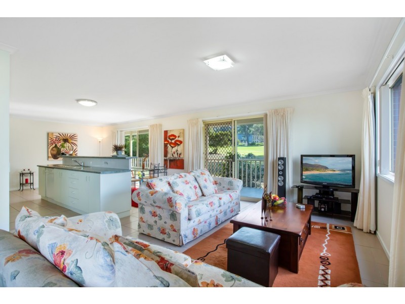 19 Pacific Way, Tura Beach NSW 2548