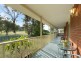 19 Pacific Way, Tura Beach NSW 2548