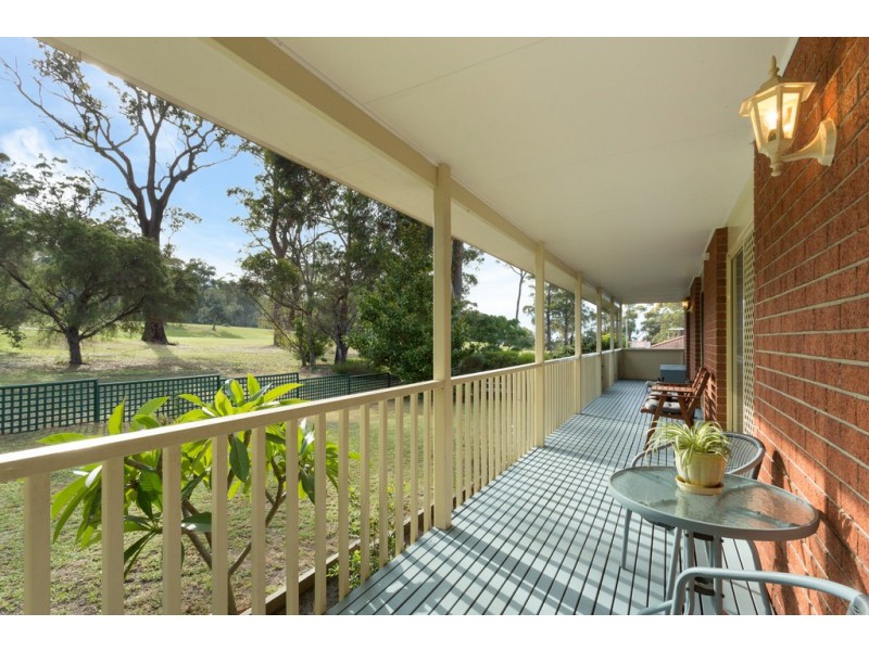 19 Pacific Way, Tura Beach NSW 2548