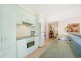 19 Pacific Way, Tura Beach NSW 2548