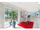 19 Pacific Way, Tura Beach NSW 2548