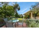 19 Pacific Way, Tura Beach NSW 2548
