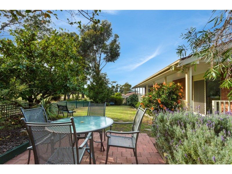 19 Pacific Way, Tura Beach NSW 2548