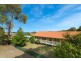 19 Pacific Way, Tura Beach NSW 2548
