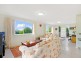 19 Pacific Way, Tura Beach NSW 2548