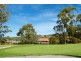 19 Pacific Way, Tura Beach NSW 2548