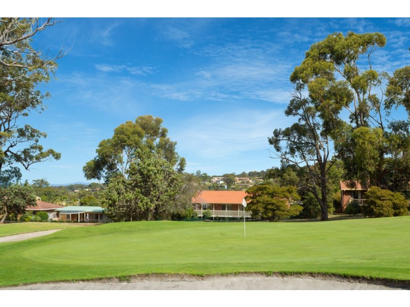 19 Pacific Way, Tura Beach NSW 2548