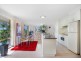 19 Pacific Way, Tura Beach NSW 2548