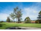 19 Pacific Way, Tura Beach NSW 2548