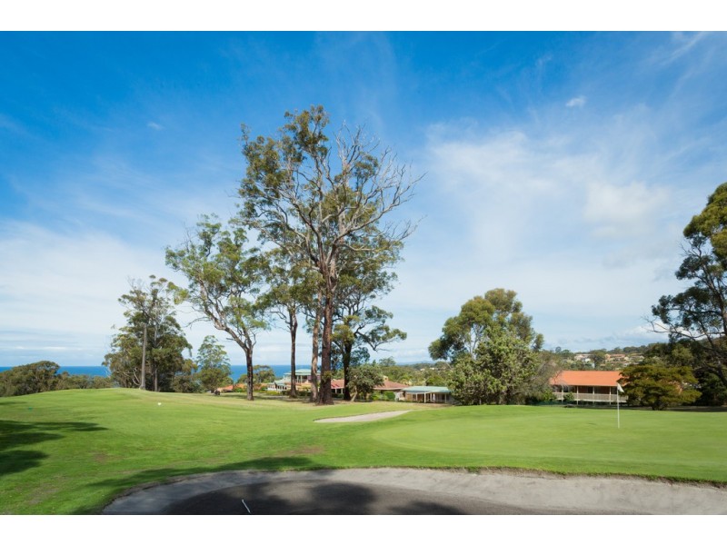 19 Pacific Way, Tura Beach NSW 2548