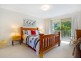 19 Pacific Way, Tura Beach NSW 2548