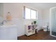 19 Pacific Way, Tura Beach NSW 2548