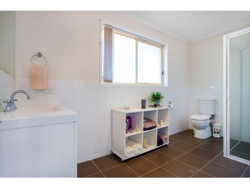 19 Pacific Way, Tura Beach NSW 2548