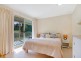19 Pacific Way, Tura Beach NSW 2548