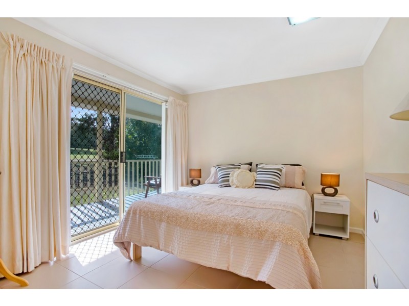 19 Pacific Way, Tura Beach NSW 2548