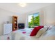 19 Pacific Way, Tura Beach NSW 2548
