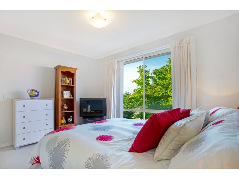 19 Pacific Way, Tura Beach NSW 2548