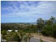 5 Lorikeet Place, Mirador, Merimbula NSW 2548