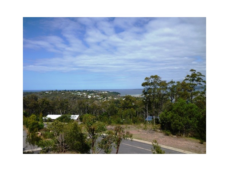 5 Lorikeet Place, Mirador, Merimbula NSW 2548
