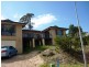 5 Lorikeet Place, Mirador, Merimbula NSW 2548