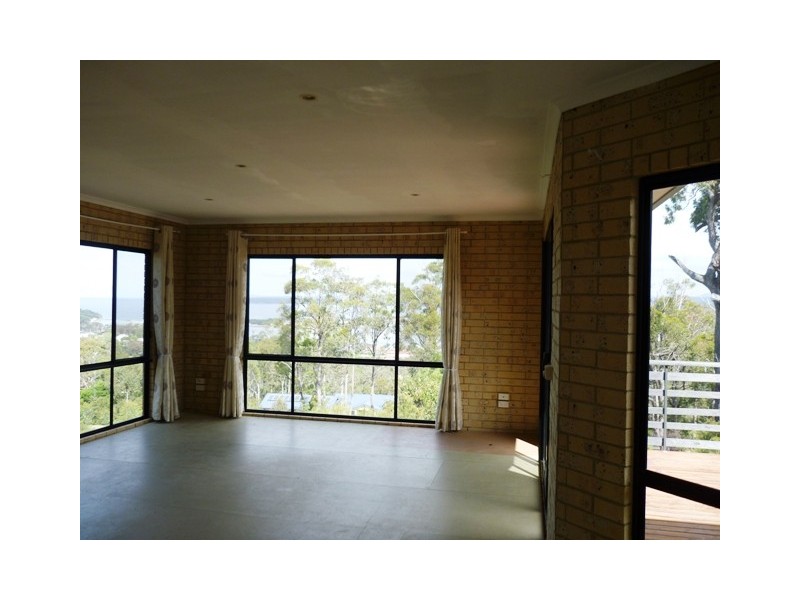 5 Lorikeet Place, Mirador, Merimbula NSW 2548