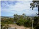 5 Lorikeet Place, Mirador, Merimbula NSW 2548